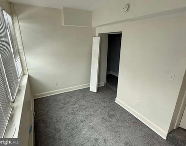 1311 Fort Stevens Drive Nw - Photo Thumbnail 6