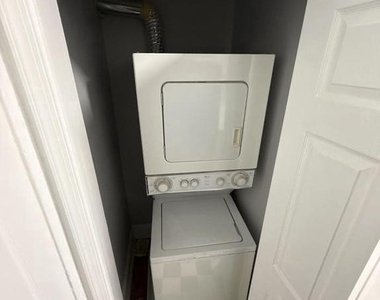 1311 Fort Stevens Drive Nw - Photo Thumbnail 4