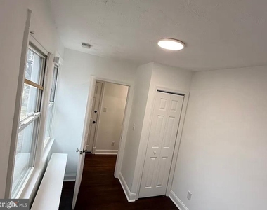 1311 Fort Stevens Drive Nw - Photo Thumbnail 11