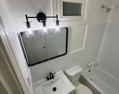 1311 Fort Stevens Drive Nw - Photo Thumbnail 5