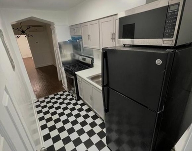 1311 Fort Stevens Drive Nw - Photo Thumbnail 2