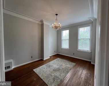 333 Maryland Avenue Ne - Photo Thumbnail 10