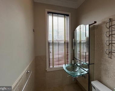 333 Maryland Avenue Ne - Photo Thumbnail 13