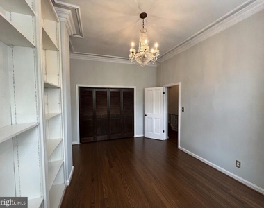 333 Maryland Avenue Ne - Photo Thumbnail 6