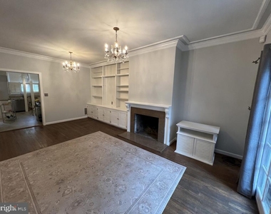 333 Maryland Avenue Ne - Photo Thumbnail 4