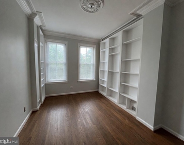 333 Maryland Avenue Ne - Photo Thumbnail 5