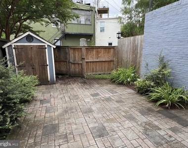 333 Maryland Avenue Ne - Photo Thumbnail 8