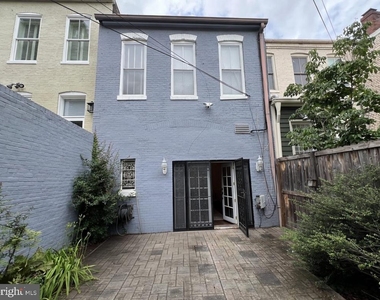 333 Maryland Avenue Ne - Photo Thumbnail 16