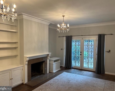 333 Maryland Avenue Ne - Photo Thumbnail 3