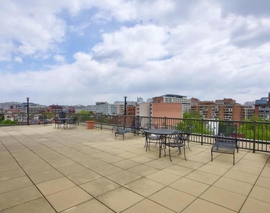 1280 21st Street Nw - Photo Thumbnail 27