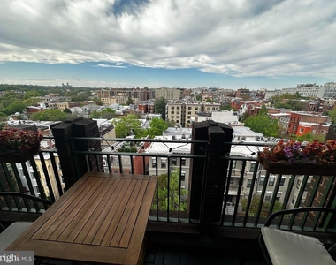 1280 21st Street Nw - Photo Thumbnail 24