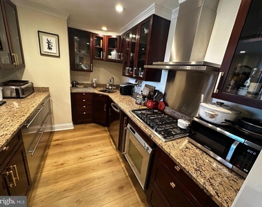 1280 21st Street Nw - Photo Thumbnail 10