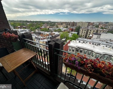 1280 21st Street Nw - Photo Thumbnail 26