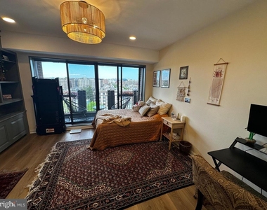 1280 21st Street Nw - Photo Thumbnail 17