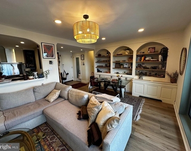 1280 21st Street Nw - Photo Thumbnail 5