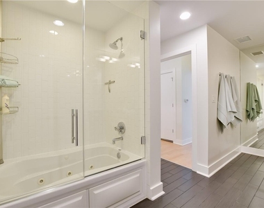 603 Davis St - Photo Thumbnail 12