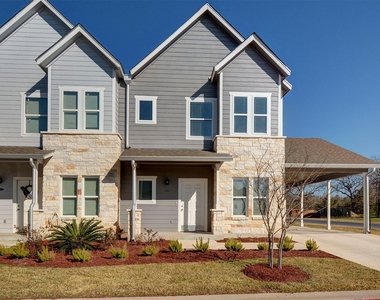 969 W Highway 71 - Photo Thumbnail 1