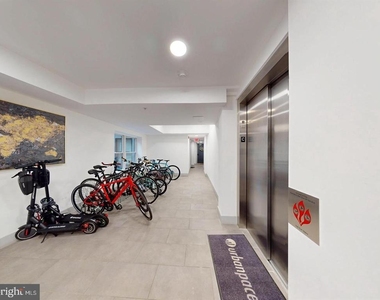 927 Kennedy Street Nw - Photo Thumbnail 14