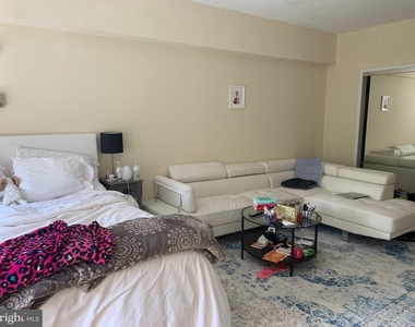 1711 Massachusetts Avenue Nw - Photo Thumbnail 6