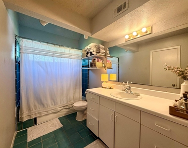 1609 W 11th St - Photo Thumbnail 26