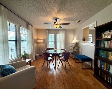 1609 W 11th St - Photo Thumbnail 17