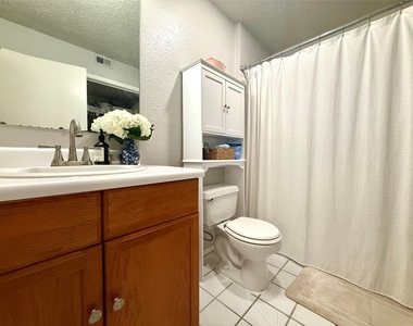 1609 W 11th St - Photo Thumbnail 23