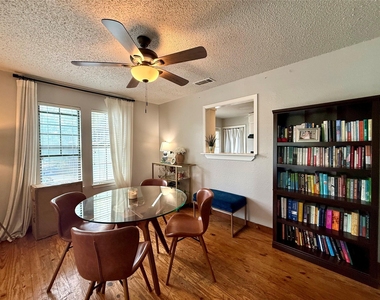 1609 W 11th St - Photo Thumbnail 18