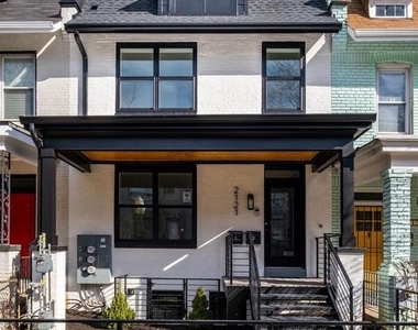 2121 3rd Street Ne - Photo Thumbnail 20