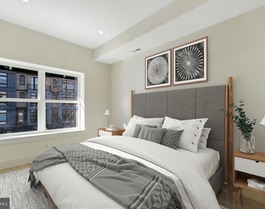 2121 3rd Street Ne - Photo Thumbnail 13