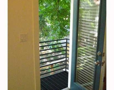 4517 Shoalwood Ave - Photo Thumbnail 1