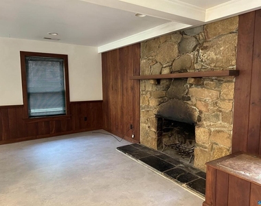 1127 Round Hill Dr - Photo Thumbnail 3