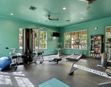 14163 Mahogany Avenue - Photo Thumbnail 47