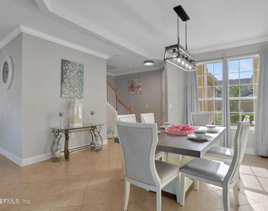 14163 Mahogany Avenue - Photo Thumbnail 16