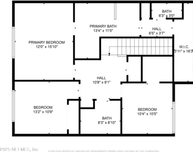 14163 Mahogany Avenue - Photo Thumbnail 59