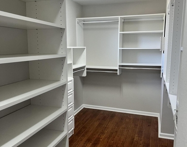 14163 Mahogany Avenue - Photo Thumbnail 28