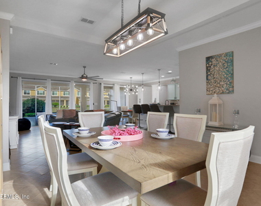 14163 Mahogany Avenue - Photo Thumbnail 17