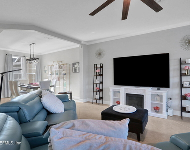 14163 Mahogany Avenue - Photo Thumbnail 10