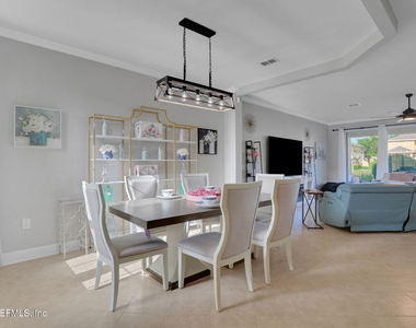 14163 Mahogany Avenue - Photo Thumbnail 14