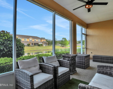 14163 Mahogany Avenue - Photo Thumbnail 38