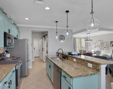 14163 Mahogany Avenue - Photo Thumbnail 1