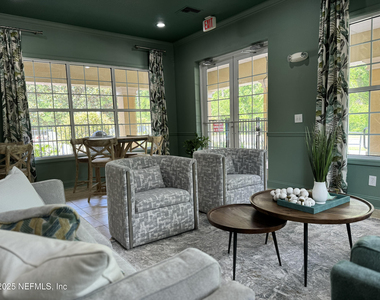 14163 Mahogany Avenue - Photo Thumbnail 46