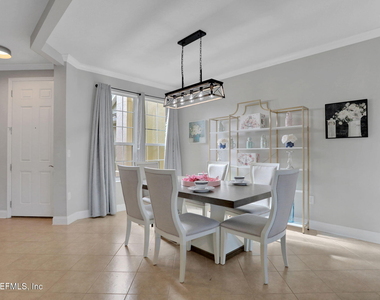 14163 Mahogany Avenue - Photo Thumbnail 15