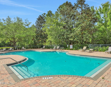 14163 Mahogany Avenue - Photo Thumbnail 49
