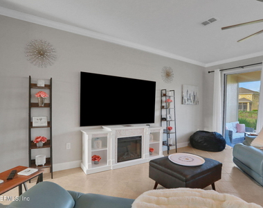 14163 Mahogany Avenue - Photo Thumbnail 11