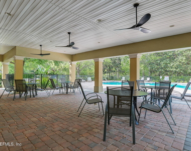 14163 Mahogany Avenue - Photo Thumbnail 51