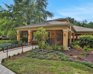 14163 Mahogany Avenue - Photo Thumbnail 42