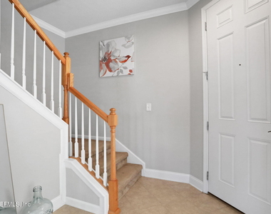 14163 Mahogany Avenue - Photo Thumbnail 18