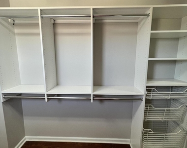 14163 Mahogany Avenue - Photo Thumbnail 29