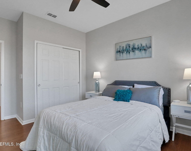 14163 Mahogany Avenue - Photo Thumbnail 34