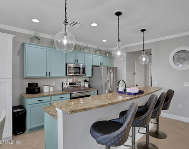 14163 Mahogany Avenue - Photo Thumbnail 3